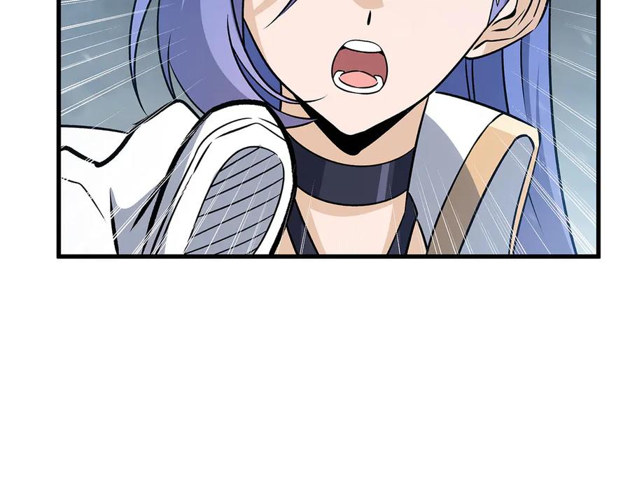 第271页