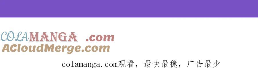 第353页