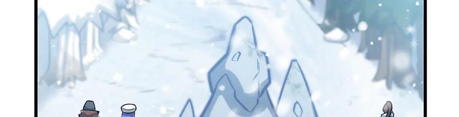 第293页