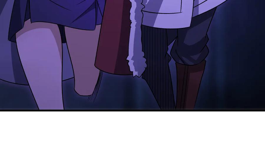 第219页