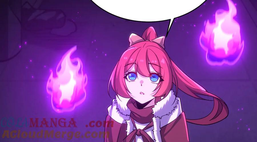 第273页