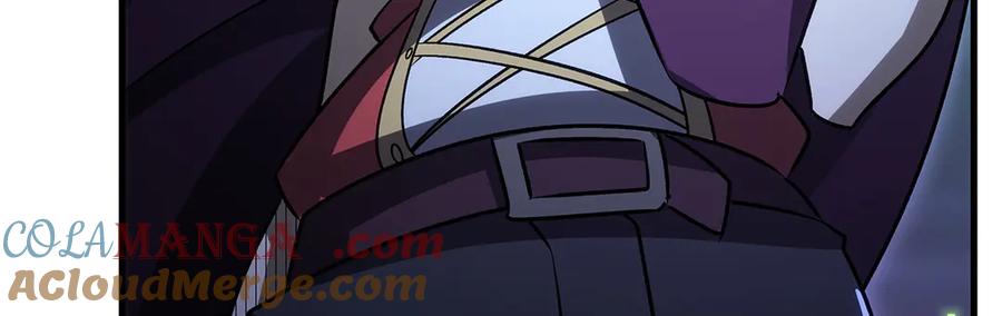 第281页