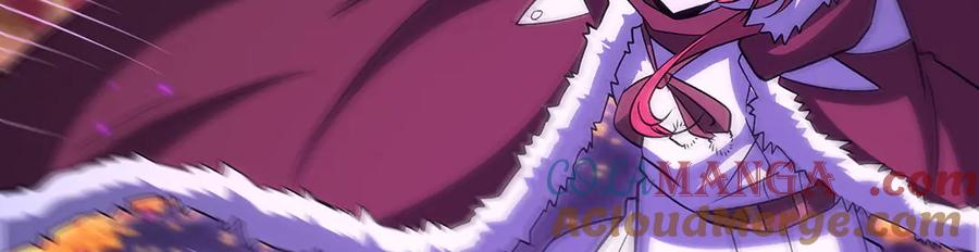 第193页