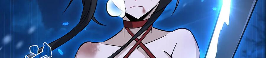 第245页