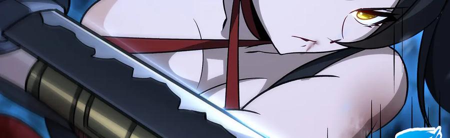 第285页