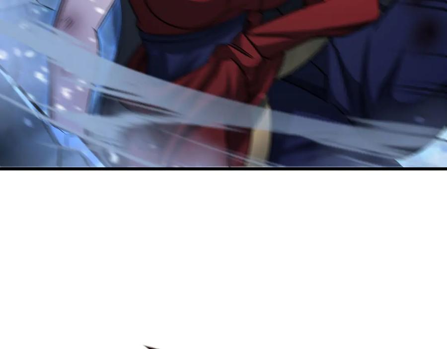 第307页