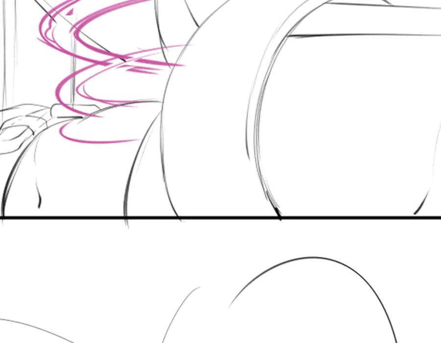 第363页