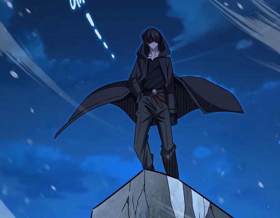 第227页