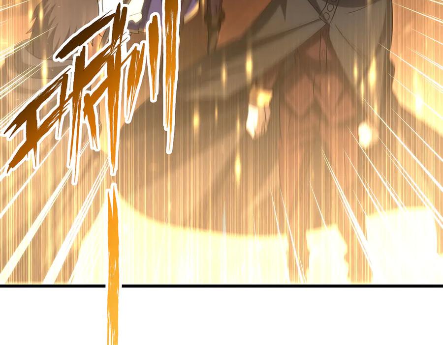 第279页
