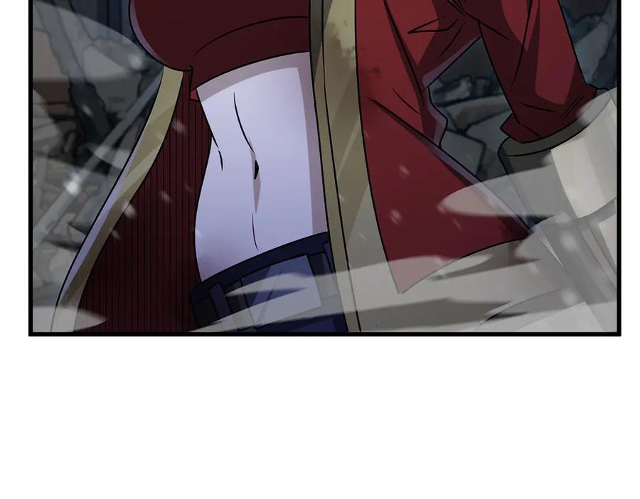 第327页