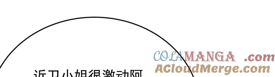 第329页