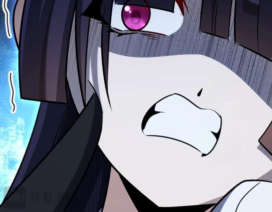 第343页