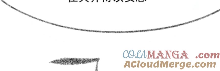 第353页