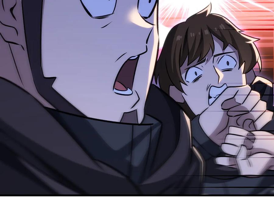 第227页
