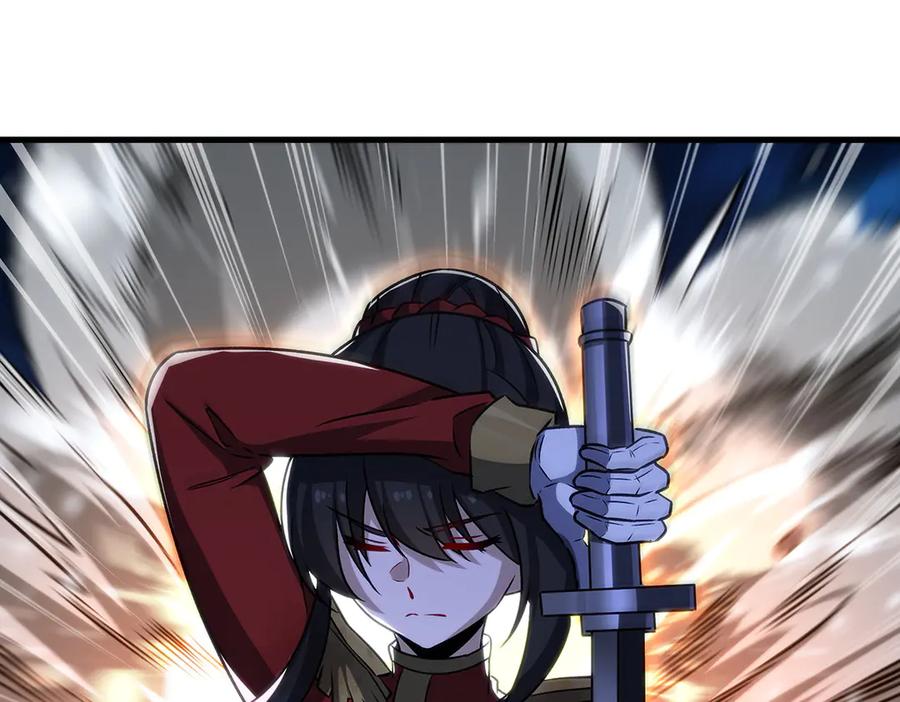 第231页