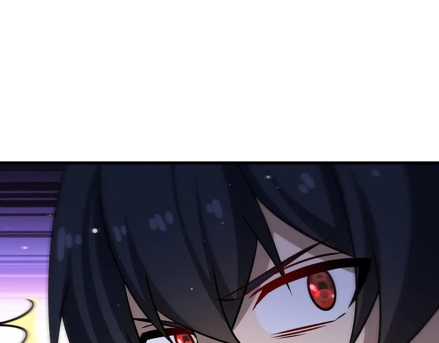 第311页