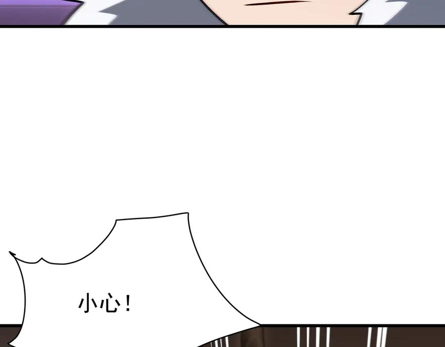 第315页
