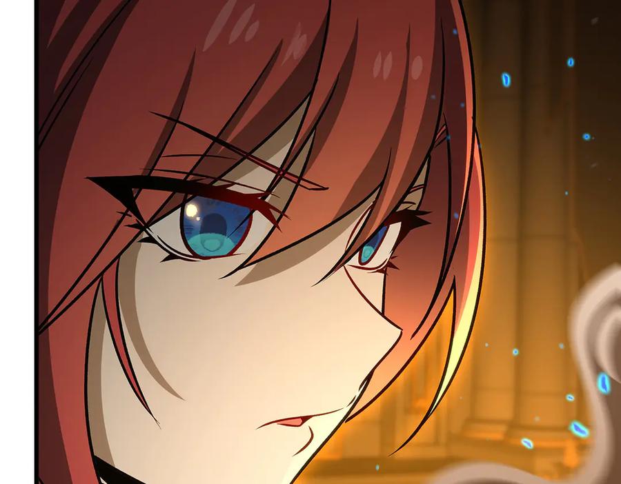 第227页
