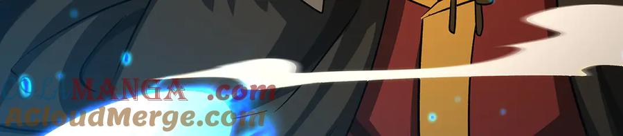 第297页