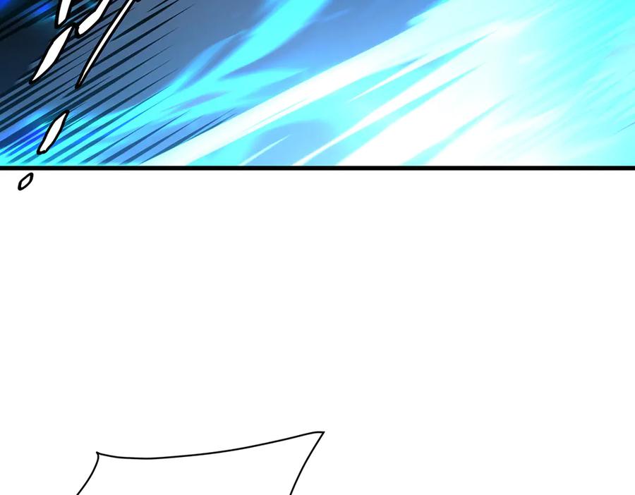 第327页