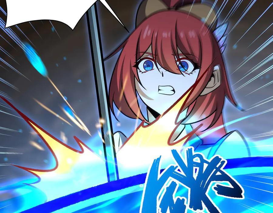 第331页