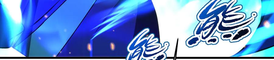 第349页
