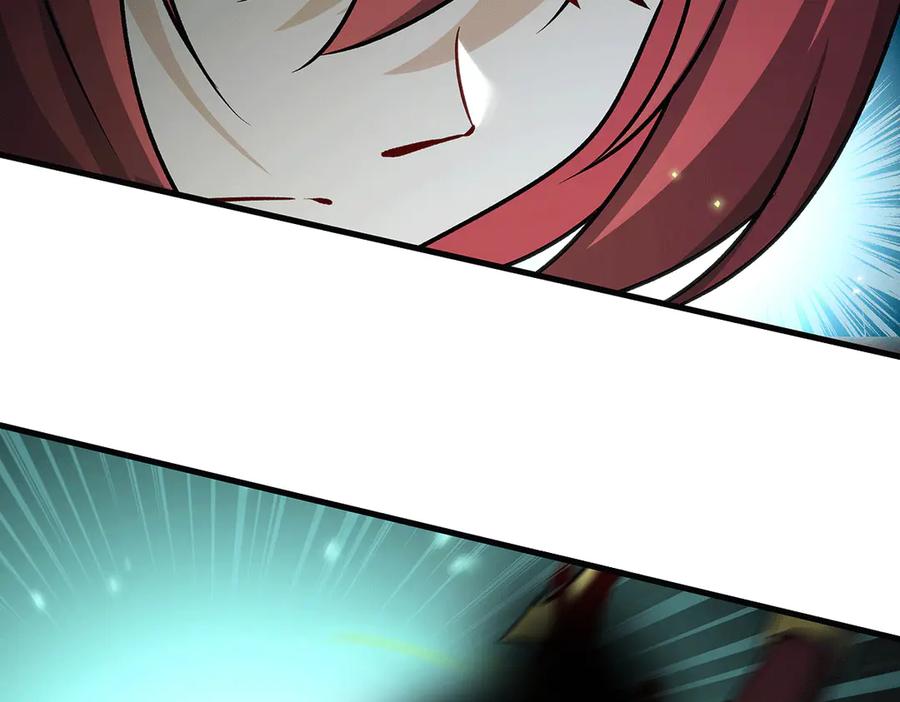 第387页
