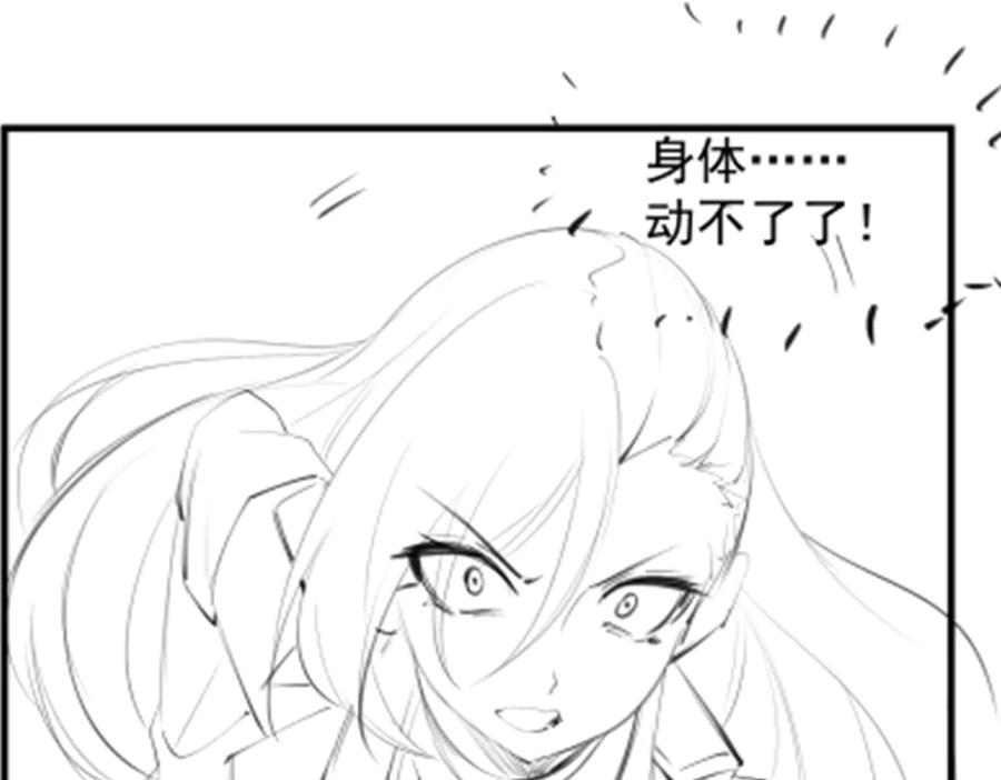 第411页
