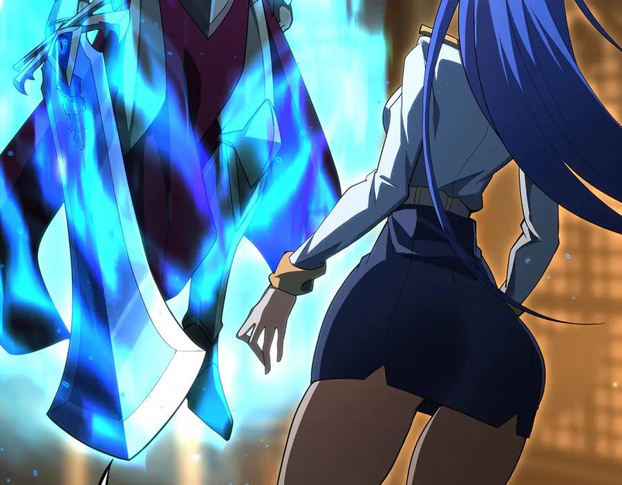 第203页