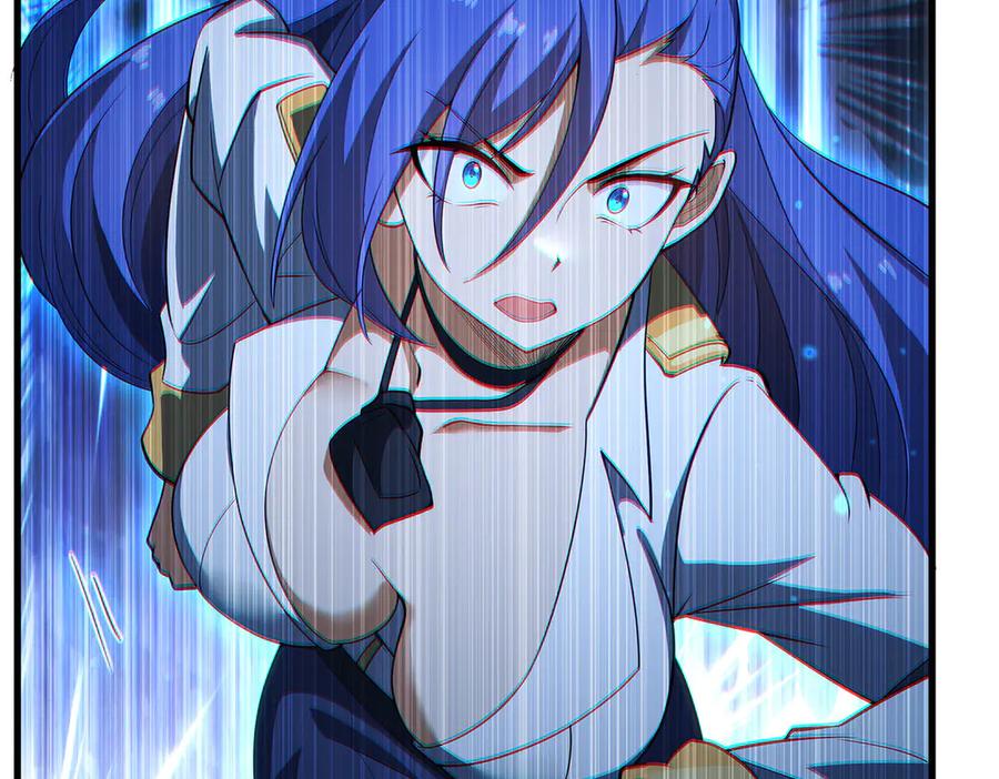 第275页