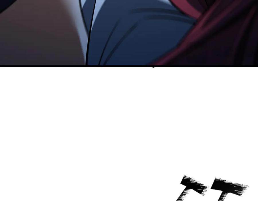 第355页