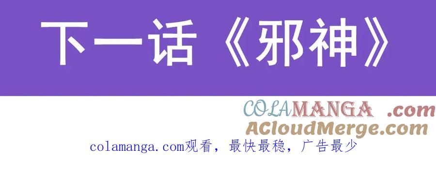 第393页