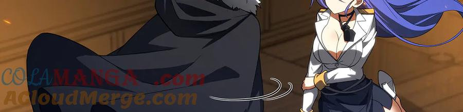 第209页