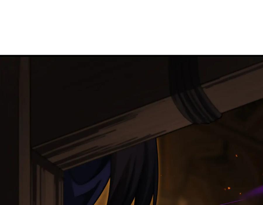 第235页
