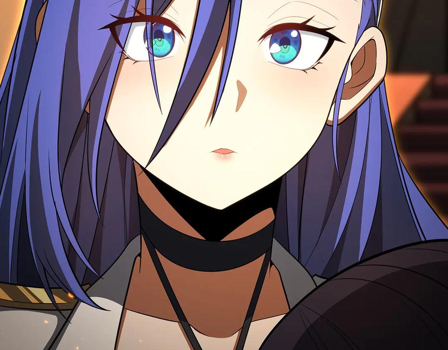 第271页