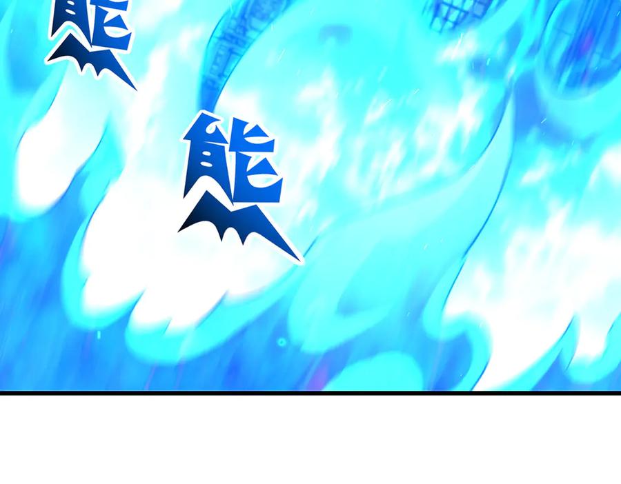 第331页