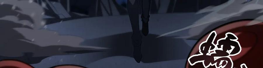 第221页