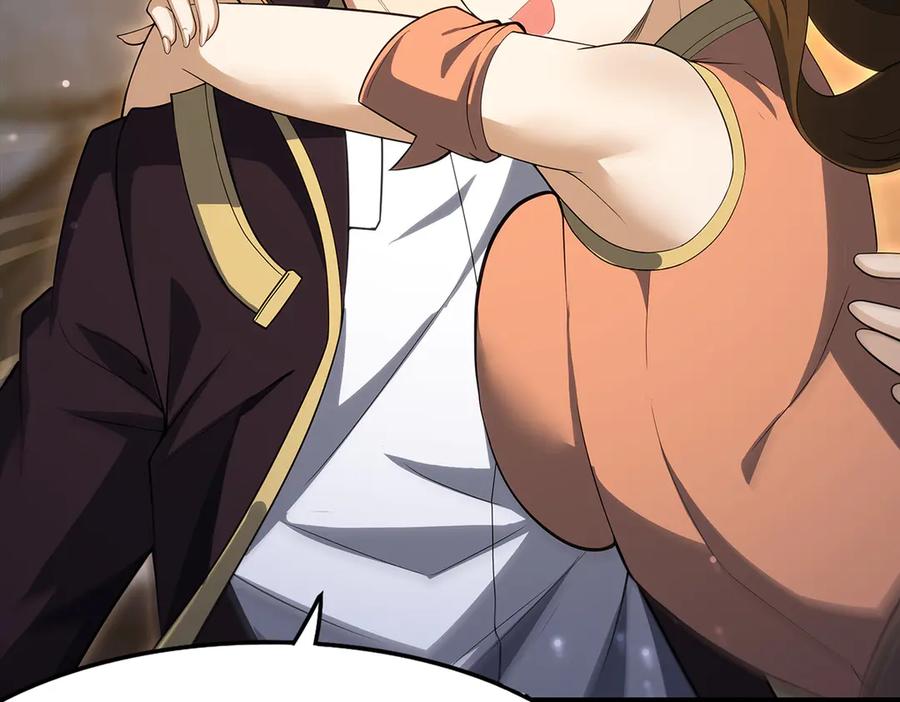 第299页