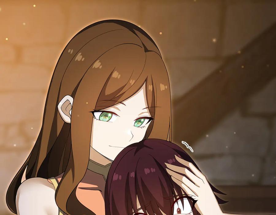 第335页