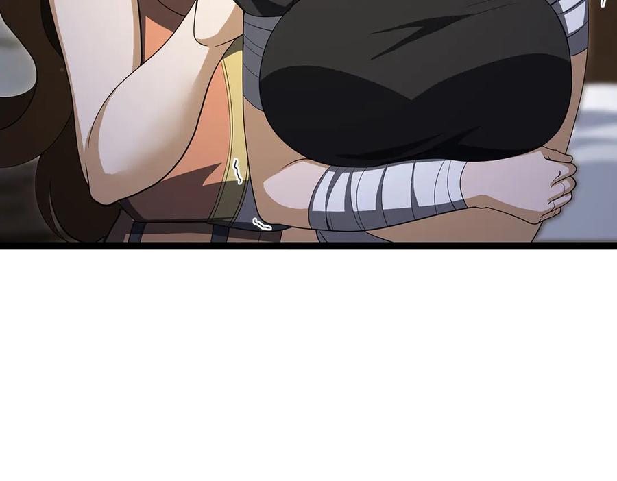 第339页