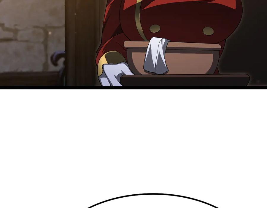 第347页