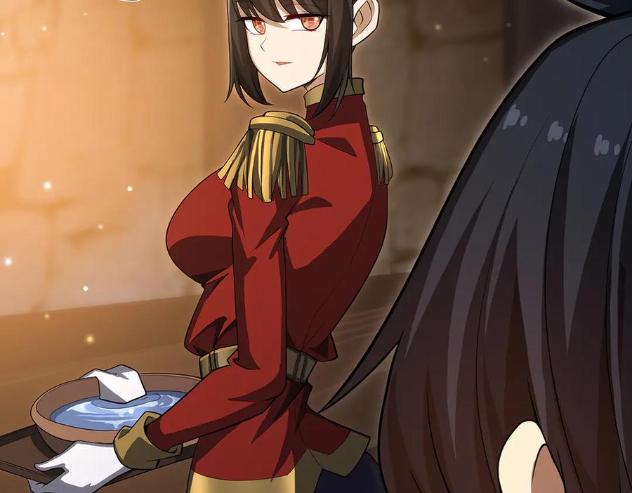 第371页