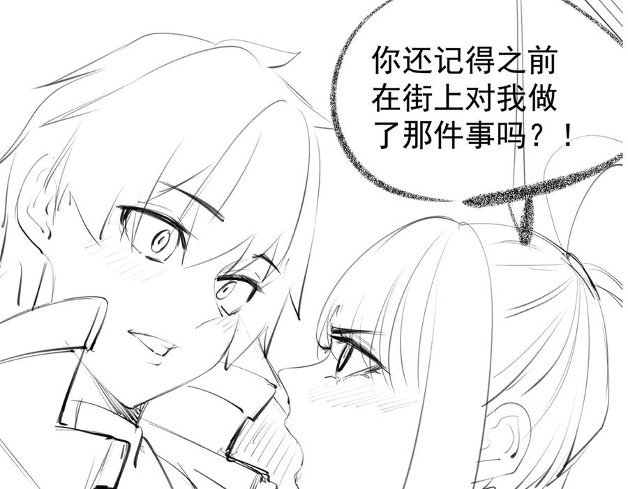 第407页