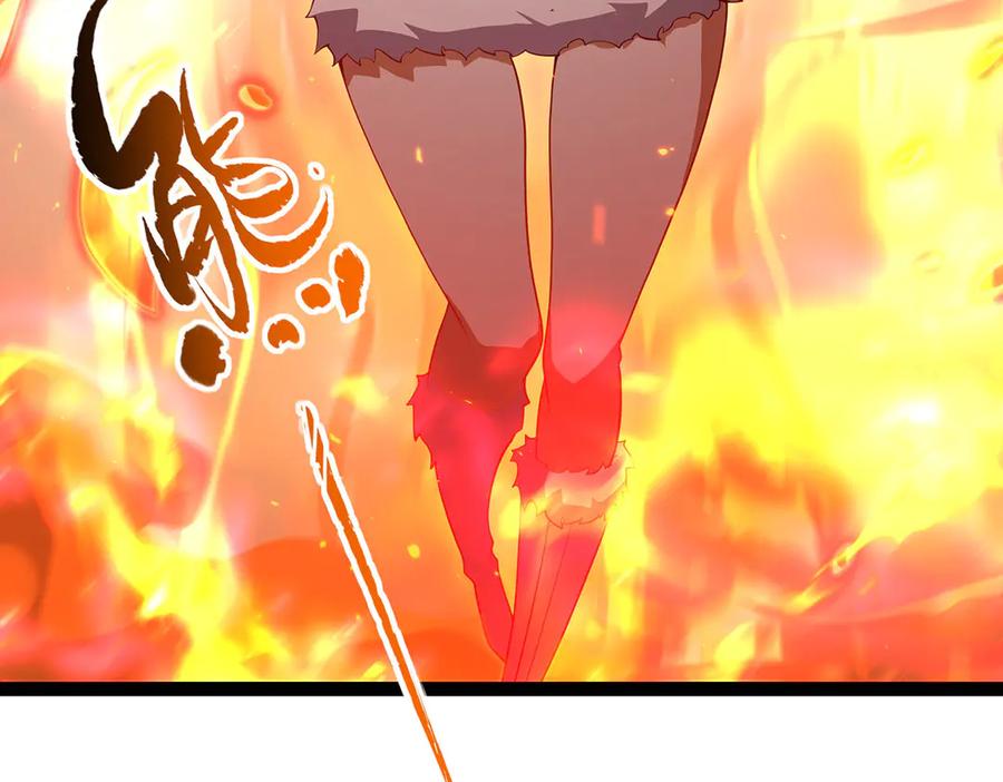 第303页