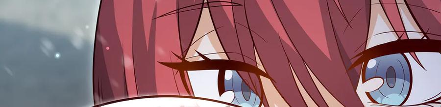 第301页