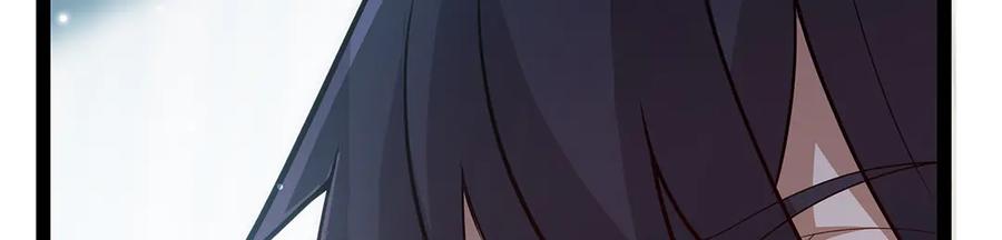 第333页