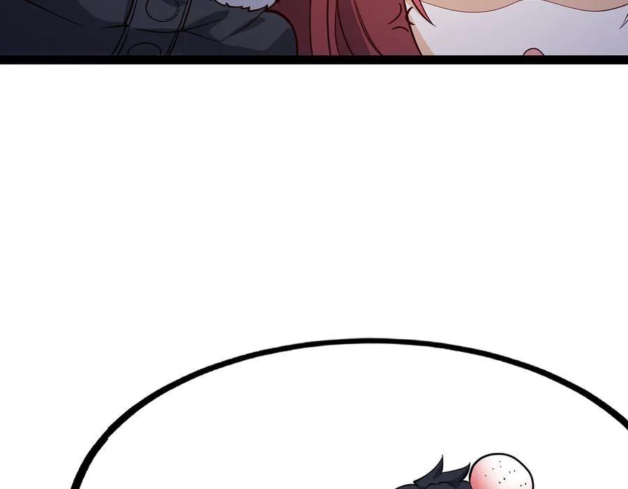 第355页