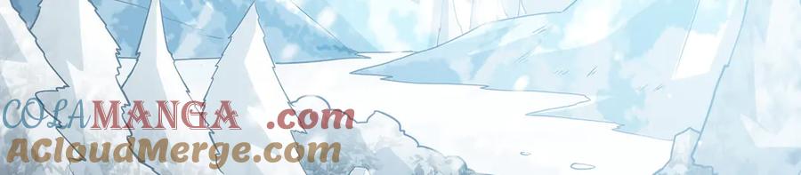 第361页