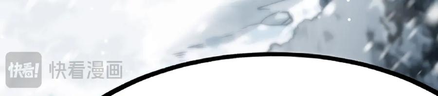 第365页
