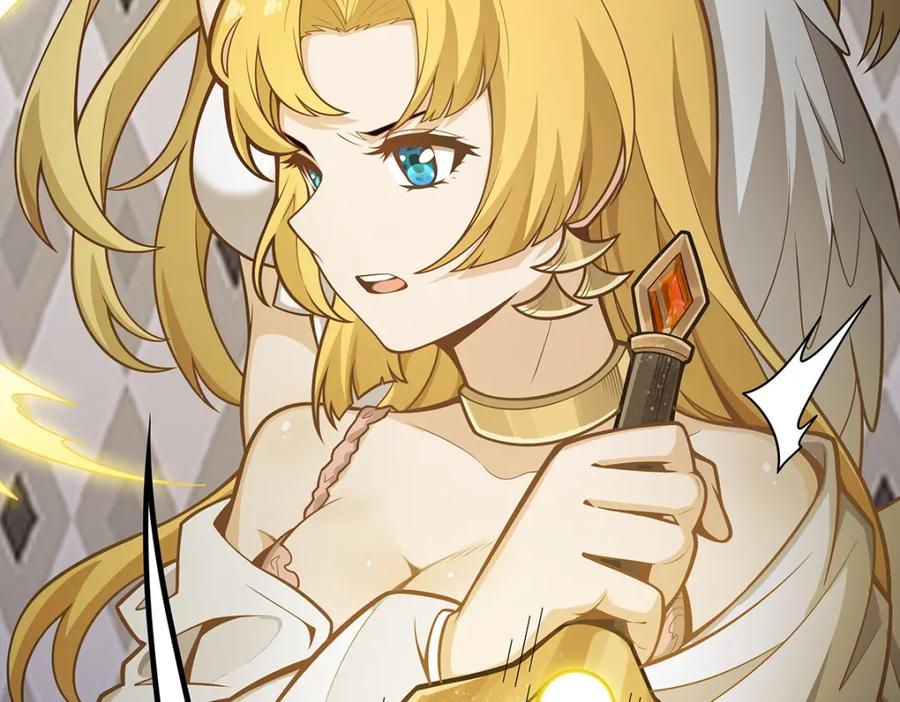 第212页